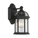 Savoy House - Kensington Outdoor Wall Light - Lights Canada