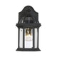 Savoy House - Kensington Outdoor Wall Light - Lights Canada