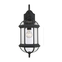 Kensington Outdoor Wall Light
