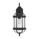 Savoy House - Kensington Outdoor Wall Light - Lights Canada