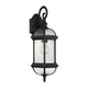 Savoy House - Kensington Outdoor Wall Light - Lights Canada