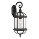 Savoy House - Kensington Outdoor Wall Light - Lights Canada