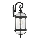 Savoy House - Kensington Outdoor Wall Light - Lights Canada