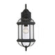 Savoy House - Kensington Outdoor Wall Light - Lights Canada