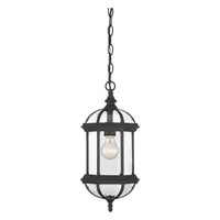 Kensington Outdoor Pendant
