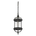 Savoy House - Kensington Outdoor Pendant - Lights Canada