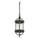 Savoy House - Kensington Outdoor Pendant - Lights Canada