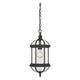 Savoy House - Kensington Outdoor Pendant - Lights Canada