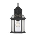 Savoy House - Kensington Outdoor Wall Light - Lights Canada