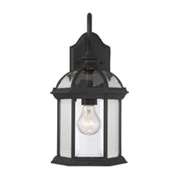 Kensington Outdoor Wall Light