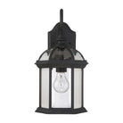 Savoy House - Kensington Outdoor Wall Light - Lights Canada
