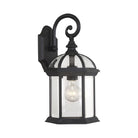 Savoy House - Kensington Outdoor Wall Light - Lights Canada