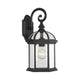 Savoy House - Kensington Outdoor Wall Light - Lights Canada