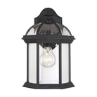 Savoy House - Kensington Outdoor Wall Light - Lights Canada