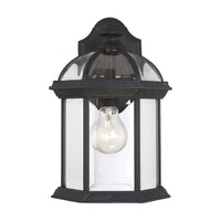 Kensington Outdoor Wall Light