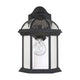 Savoy House - Kensington Outdoor Wall Light - Lights Canada