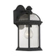 Savoy House - Kensington Outdoor Wall Light - Lights Canada
