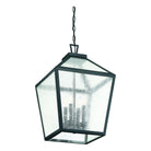 Savoy House - Woodstock Outdoor Pendant - Lights Canada