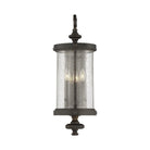 Savoy House - Palmer Outdoor Wall Light - Lights Canada