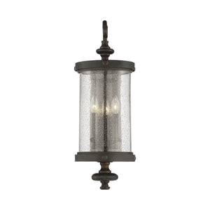 Savoy House - Palmer Outdoor Wall Light - Lights Canada