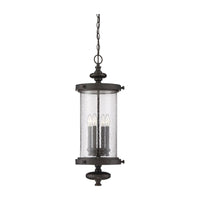 Palmer Outdoor Pendant