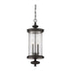 Savoy House - Palmer Outdoor Pendant - Lights Canada
