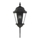 Savoy House - Wakefield Outdoor Wall Light - Lights Canada