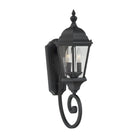 Savoy House - Wakefield Outdoor Wall Light - Lights Canada