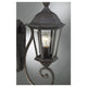 Savoy House - Wakefield Outdoor Wall Light - Lights Canada