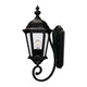 Savoy House - Wakefield Outdoor Wall Light - Lights Canada