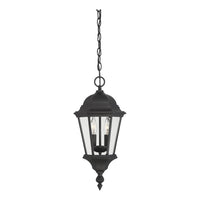 Wakefield Outdoor Pendant