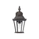 Savoy House - Wakefield Outdoor Wall Light - Lights Canada