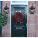Savoy House - Ellijay Outdoor Wall Light - Lights Canada