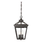 Savoy House - Ellijay Outdoor Pendant - Lights Canada