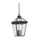 Savoy House - Ellijay Outdoor Pendant - Lights Canada