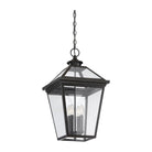 Savoy House - Ellijay Outdoor Pendant - Lights Canada