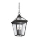 Savoy House - Ellijay Outdoor Pendant - Lights Canada