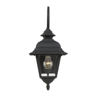 Westover Outdoor Wall Light