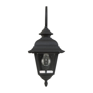 Savoy House - Westover Outdoor Wall Light - Lights Canada