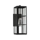 Savoy House - Ericson 1-Light Outdoor Wall Lantern - Lights Canada