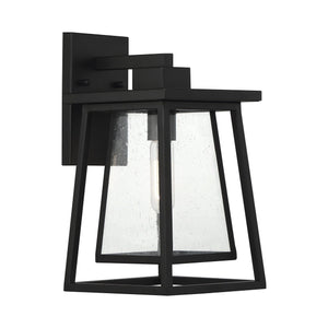 Savoy House - Denver 1-Light Outdoor Wall Lantern - Lights Canada