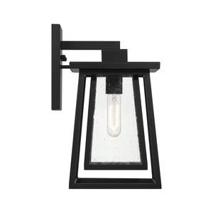 Savoy House - Denver 1-Light Outdoor Wall Lantern - Lights Canada