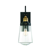 Macauley Outdoor Wall Light
