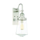 Savoy House - Macauley Outdoor Wall Light - Lights Canada