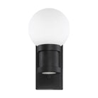 Savoy House - Marion Outdoor Wall Light - Lights Canada
