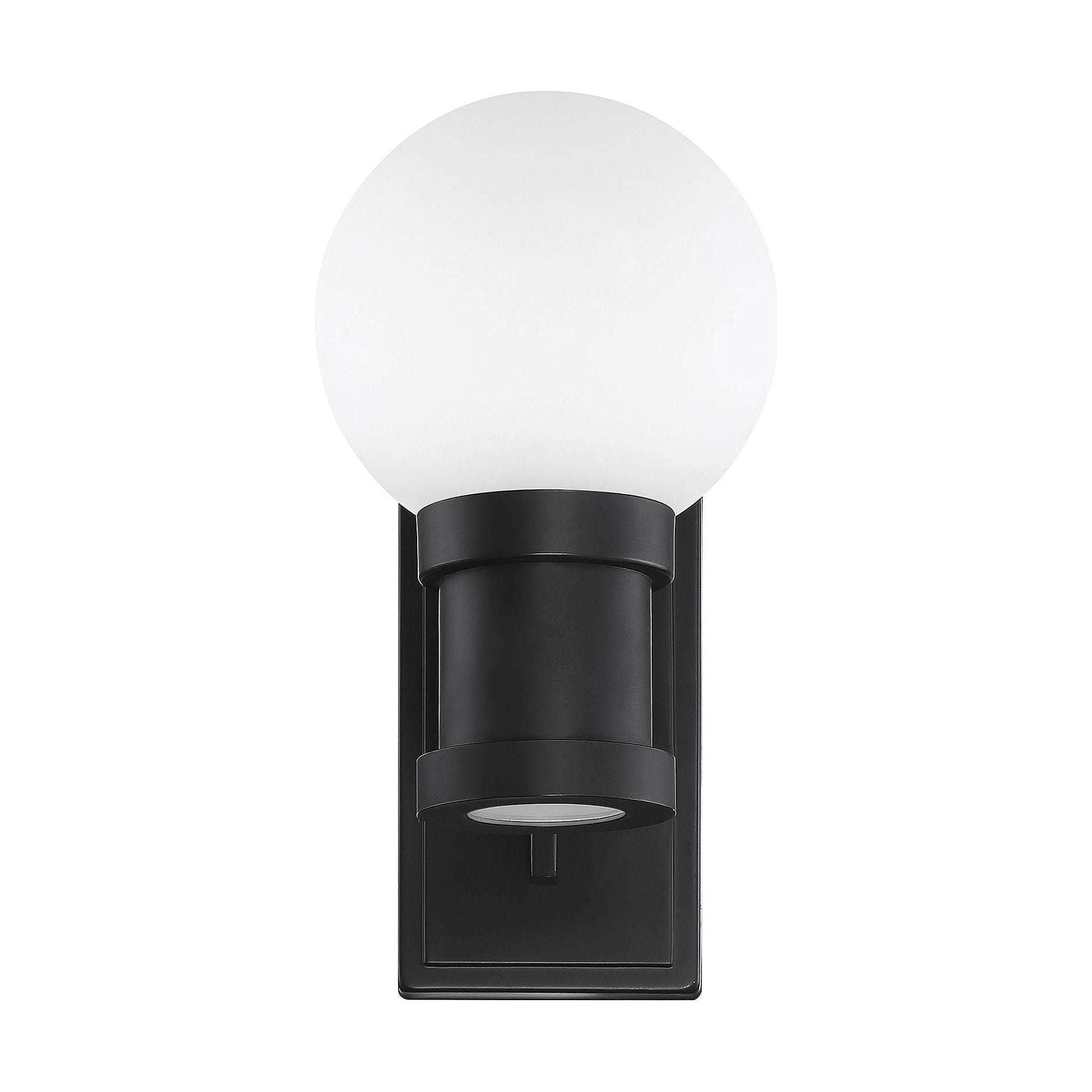 Savoy House - Marion Outdoor Wall Light - Lights Canada
