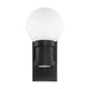 Savoy House - Marion Outdoor Wall Light - Lights Canada