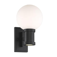 Marion Outdoor Wall Light