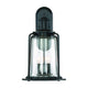 Savoy House - Tacoma Outdoor Wall Light - Lights Canada