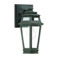 Holbrook Outdoor Wall Light
